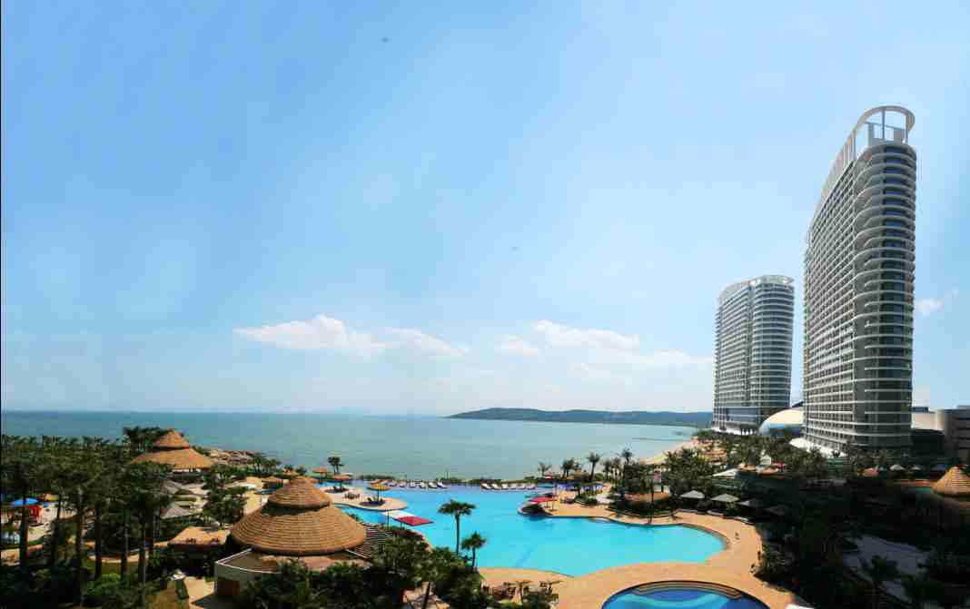 周边环境.jpg 周边环境.jpg