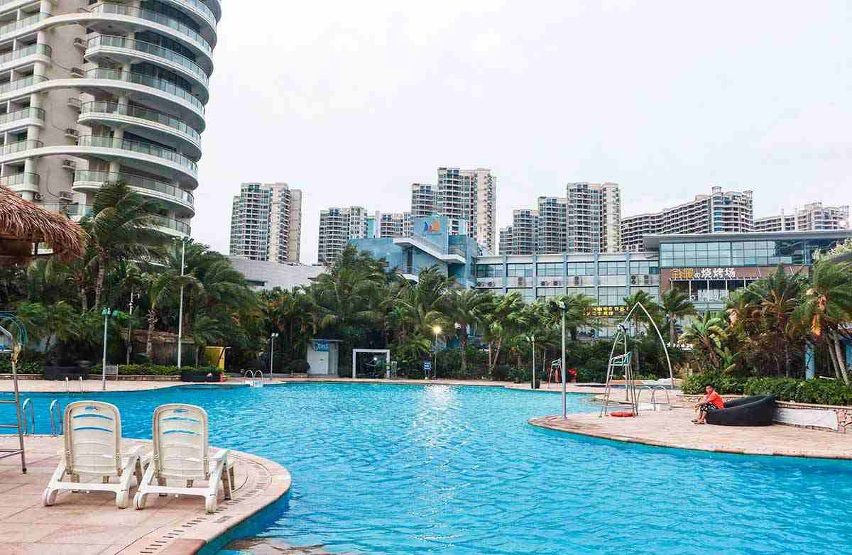 水中体适能.jpg 水中体适能.jpg