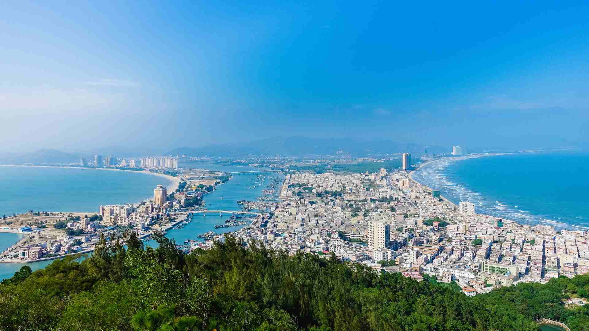 周边环境2.jpg 周边环境2.jpg