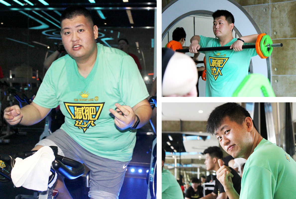 yuan_1.jpg yuan_1.jpg