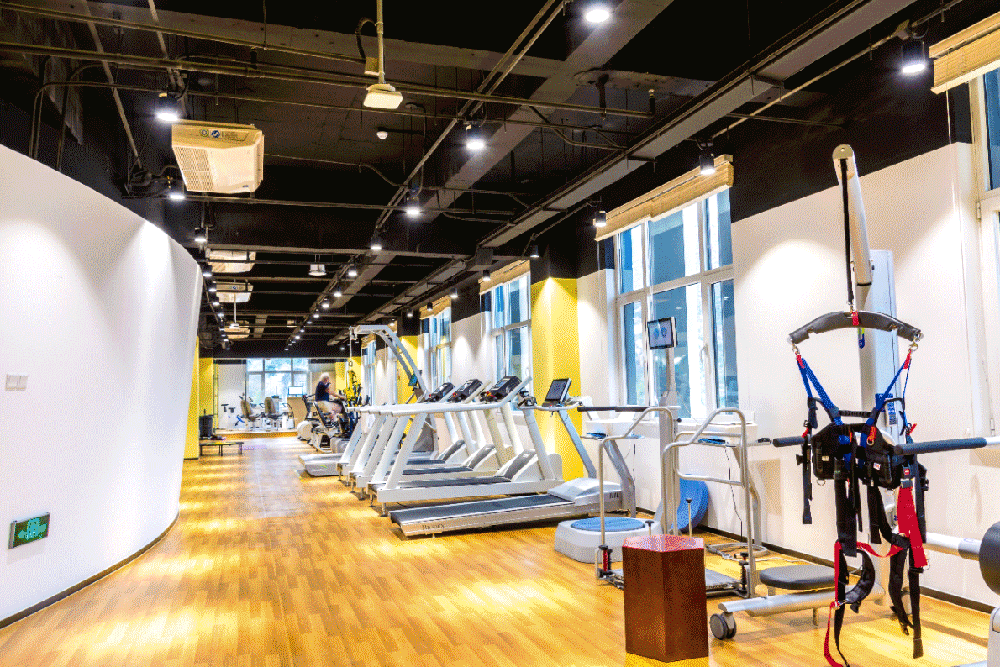 微信图片_20210525092311.png 微信图片_20210525092311.png