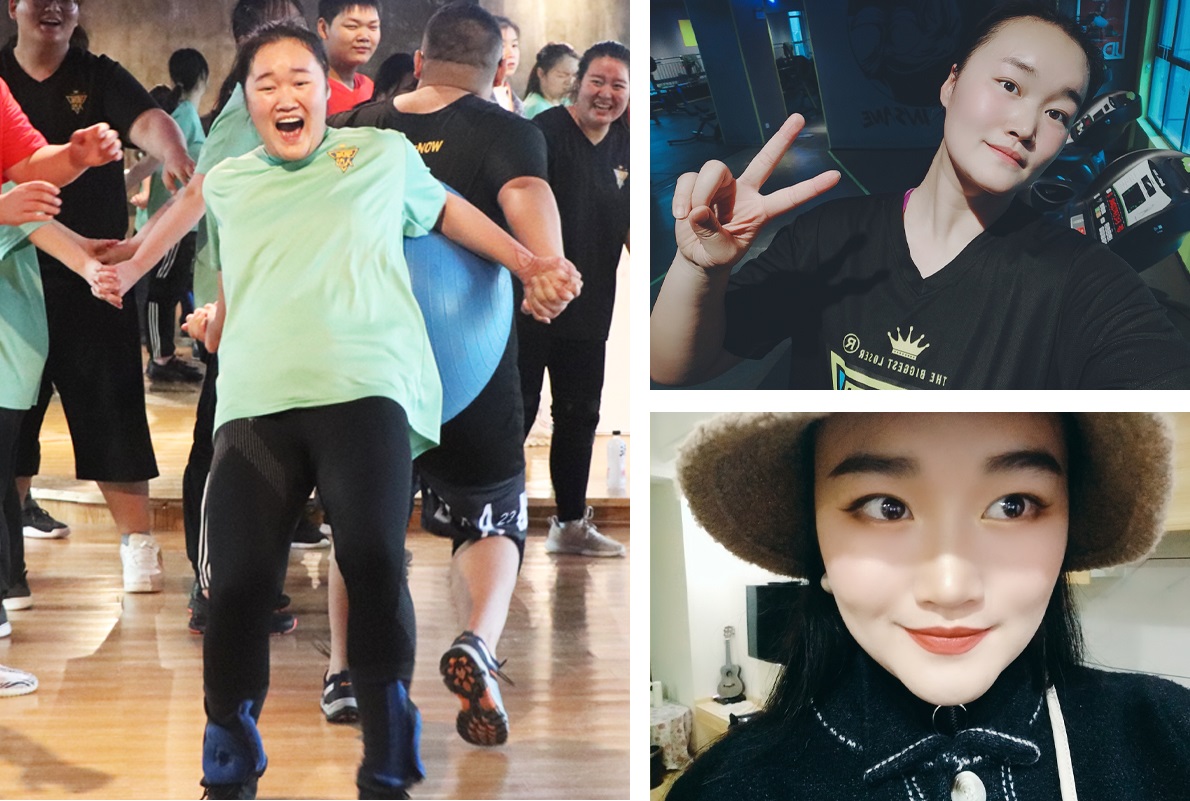 tang_3.jpg tang_3.jpg