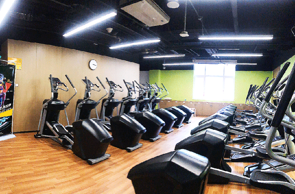 微信图片_20210525092717.png 微信图片_20210525092717.png