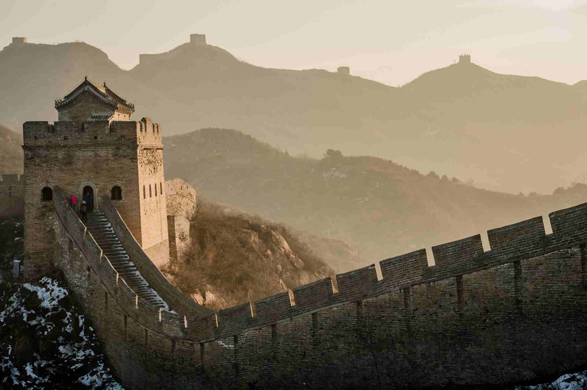 摄图网_500789867_banner_八达岭长城晨曦(企业商用).jpg 摄图网_500789867_banner_八达岭长城晨曦(企业商用).jpg