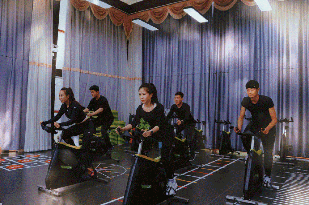 微信图片_20210525093027.png 微信图片_20210525093027.png