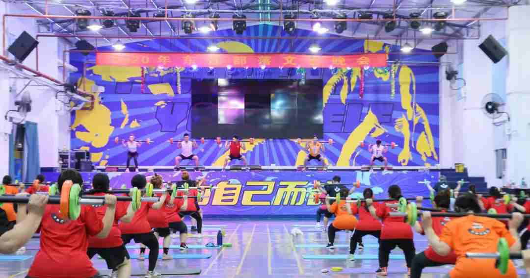 微信图片_20210519144732.jpg 微信图片_20210519144732.jpg