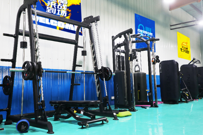 微信图片_20210528153618.png 微信图片_20210528153618.png