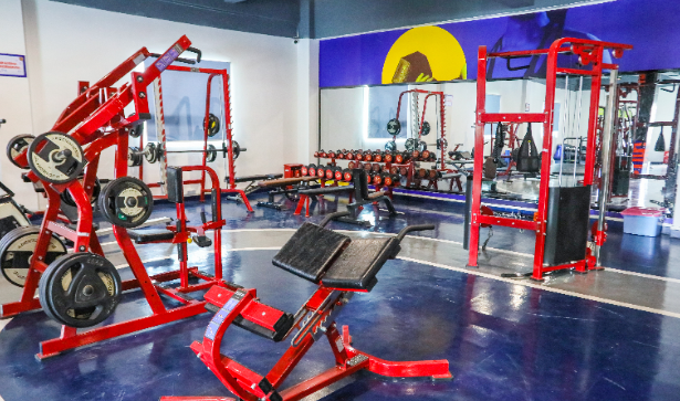 微信图片_20210528152117.png 微信图片_20210528152117.png