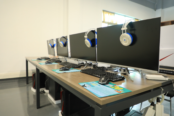 微信图片_20210528151509.png 微信图片_20210528151509.png