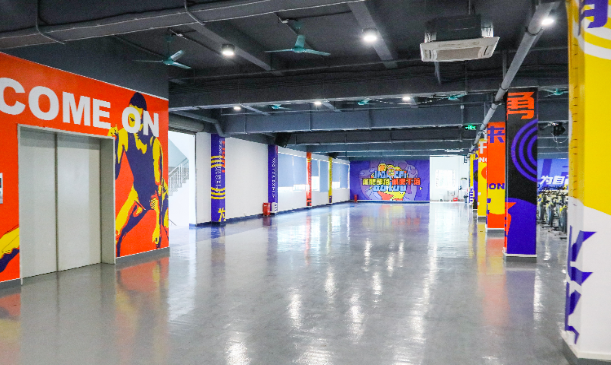 微信图片_20210528151904.png 微信图片_20210528151904.png