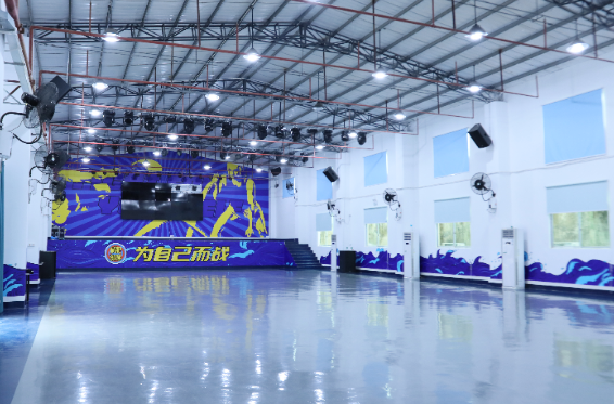 微信图片_20210528151829.png 微信图片_20210528151829.png