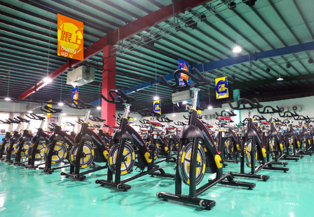 微信图片_20210528153703.png 微信图片_20210528153703.png