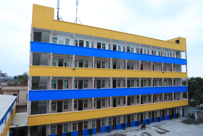 微信图片_20210528151712.png 微信图片_20210528151712.png