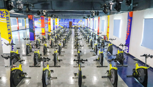 微信图片_20210528152128.png 微信图片_20210528152128.png