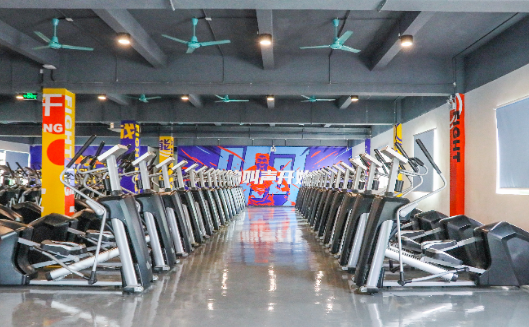 微信图片_20210528152126.png 微信图片_20210528152126.png