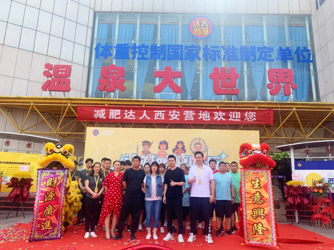 640 (1).jpg 640 (1).jpg