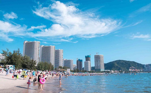 摄图网_501340933_banner_广东省惠州市巽寮湾景区海边风光(企业商用).jpg 摄图网_501340933_banner_广东省惠州市巽寮湾景区海边风光(企业商用).jpg