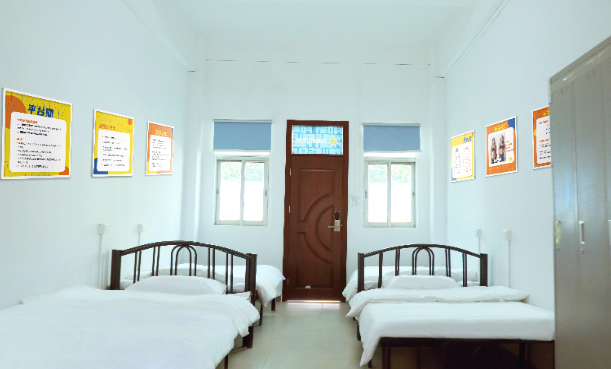 微信图片_20210528151732.png 微信图片_20210528151732.png