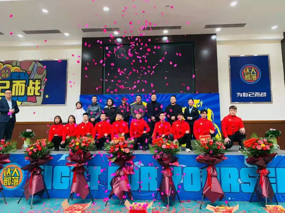 640 (3).jpg 640 (3).jpg