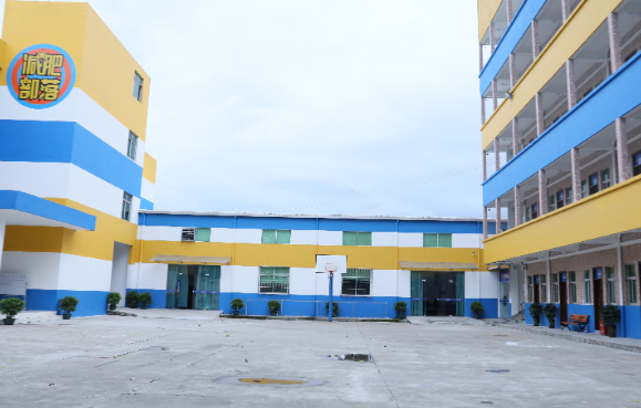 微信图片_20210528152131.png 微信图片_20210528152131.png