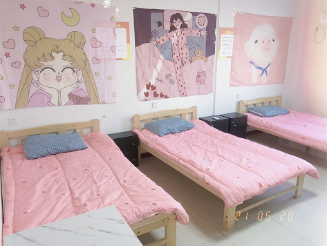 微信图片_20210528153437.png 微信图片_20210528153437.png