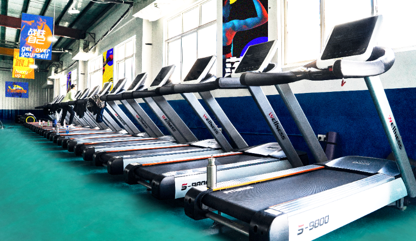 微信图片_20210528153642.png 微信图片_20210528153642.png