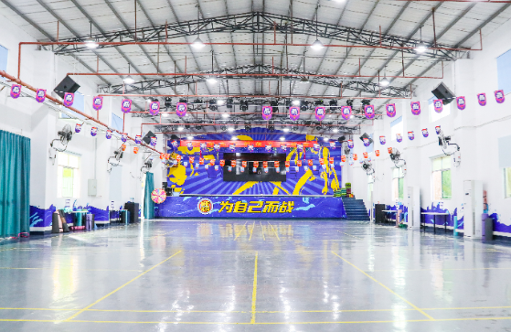 微信图片_20210528151427.png 微信图片_20210528151427.png