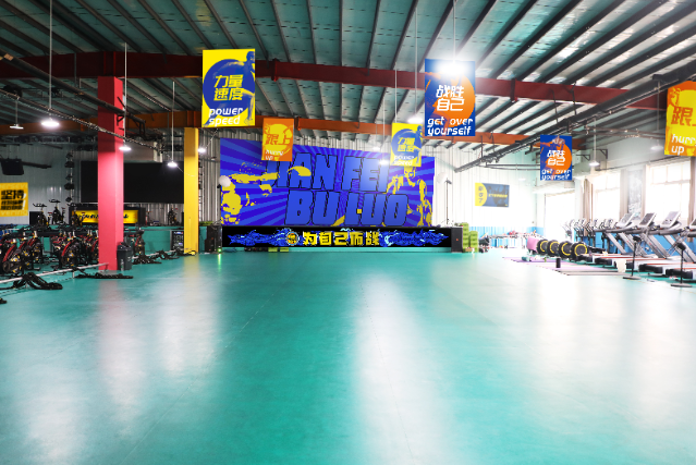 微信图片_20210528153519.png 微信图片_20210528153519.png