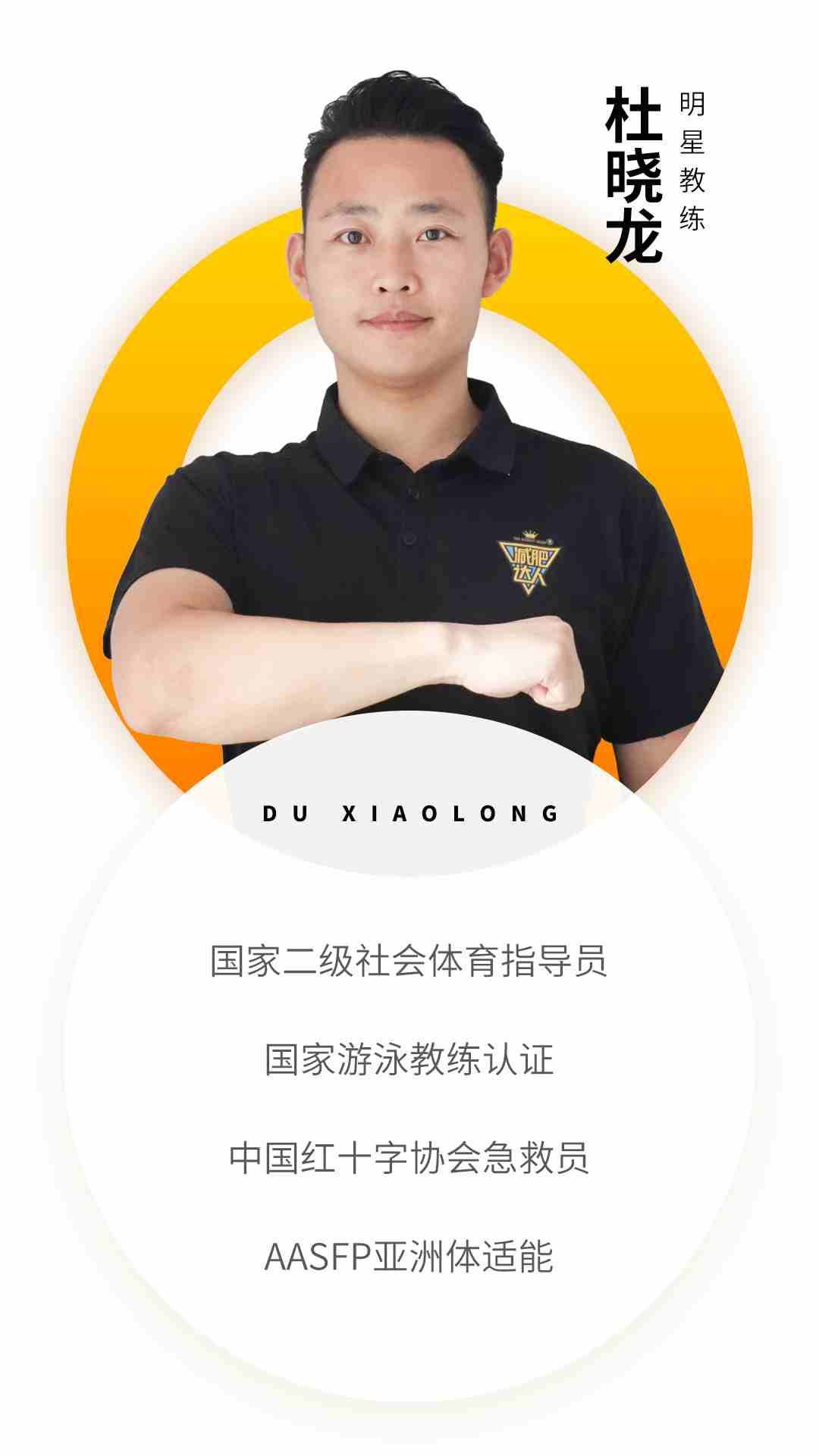 618f542d85777e2f.jpg 618f542d85777e2f.jpg